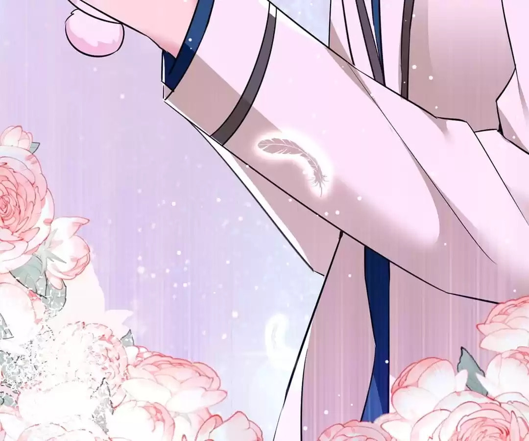 Read Adorable Princess chapter 158 image 45 on Lezhin