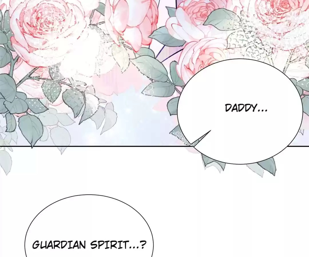 Read Adorable Princess chapter 158 image 46 on Lezhin
