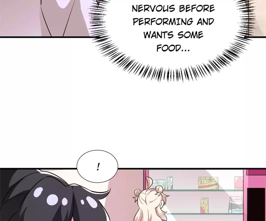 Read Adorable Princess chapter 158 image 5 on Lezhin