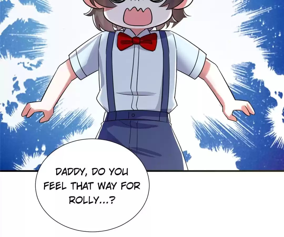 Read Adorable Princess chapter 158 image 52 on Lezhin