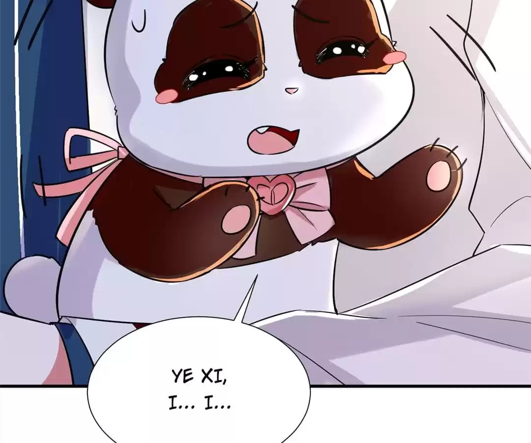 Read Adorable Princess chapter 158 image 60 on Lezhin