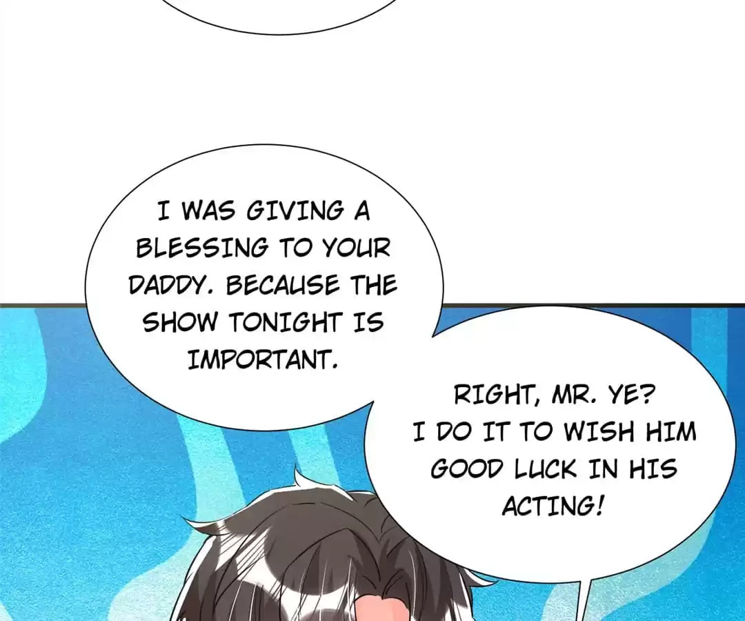 Read Adorable Princess chapter 158 image 61 on Lezhin