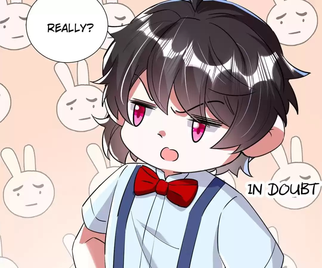 Read Adorable Princess chapter 158 image 64 on Lezhin