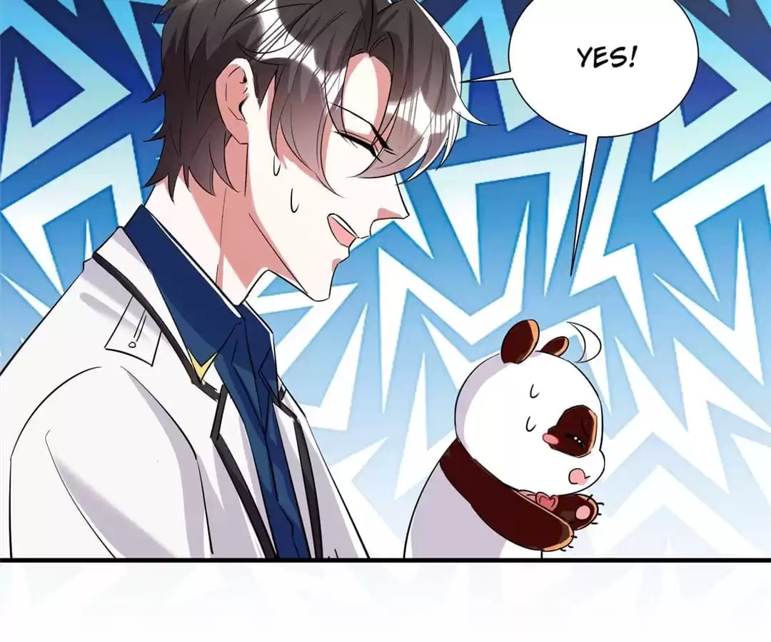 Read Adorable Princess chapter 158 image 66 on Lezhin