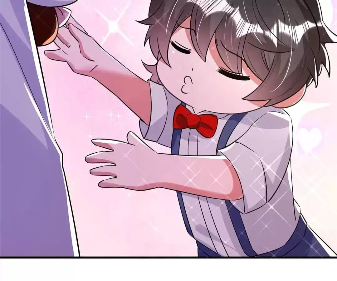 Read Adorable Princess chapter 158 image 68 on Lezhin