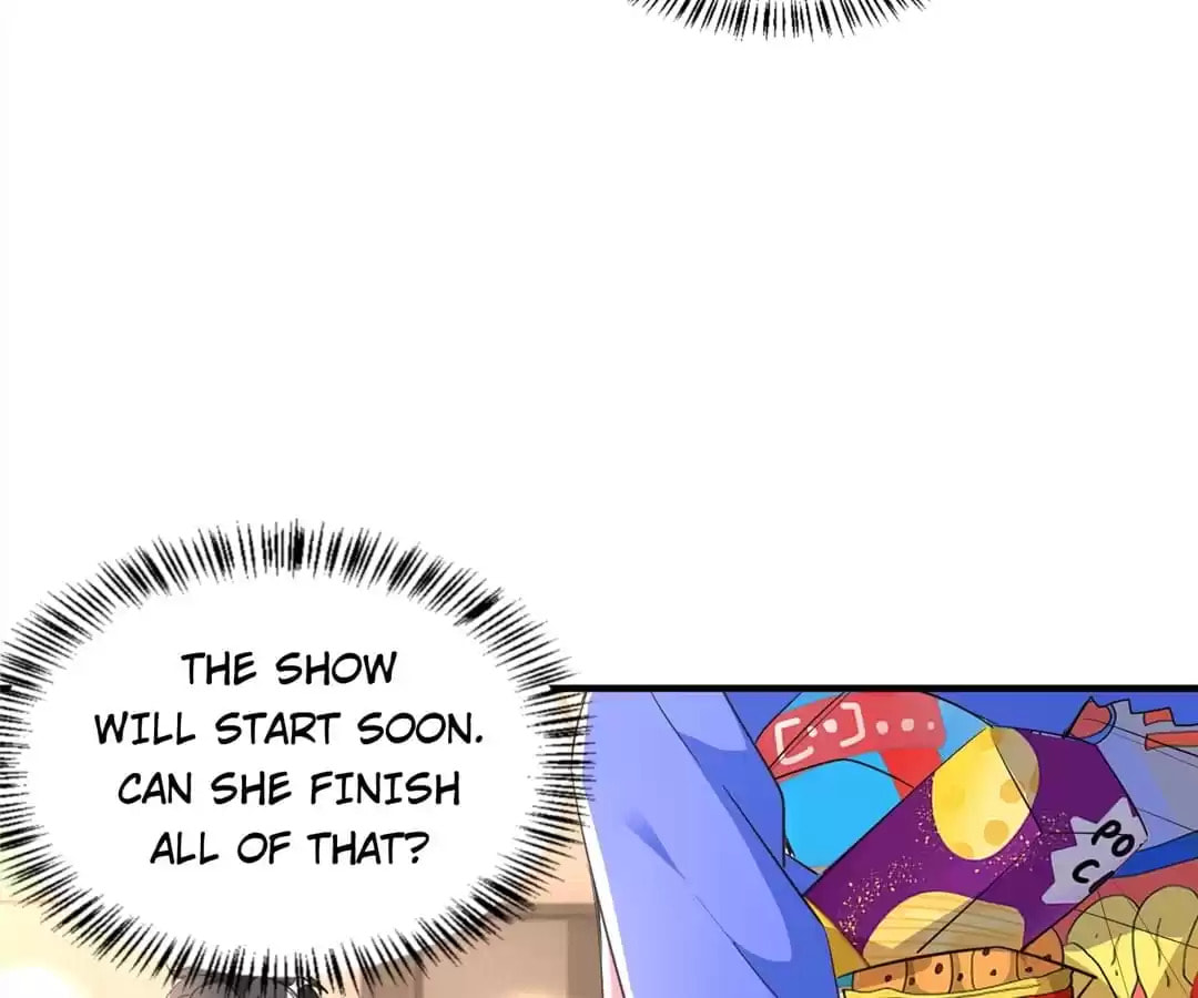 Read Adorable Princess chapter 158 image 7 on Lezhin