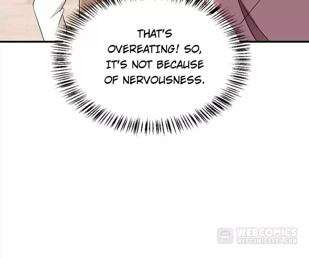 Read Adorable Princess chapter 158 image 9 on Lezhin