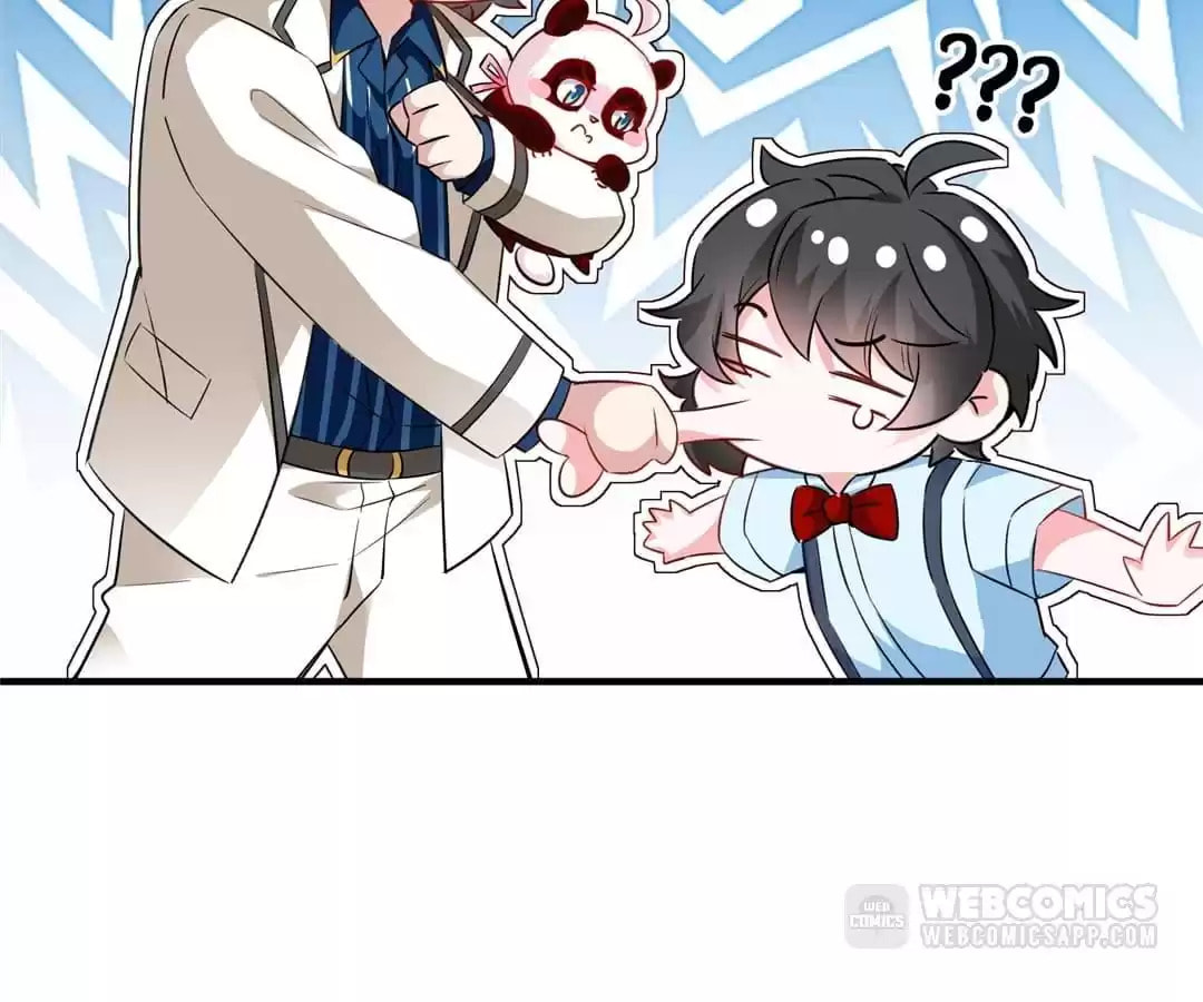 Read Adorable Princess chapter 159 image 1 on Lezhin