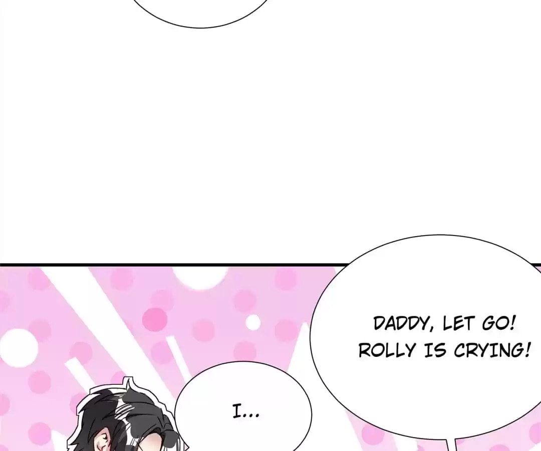 Read Adorable Princess chapter 159 image 10 on Lezhin