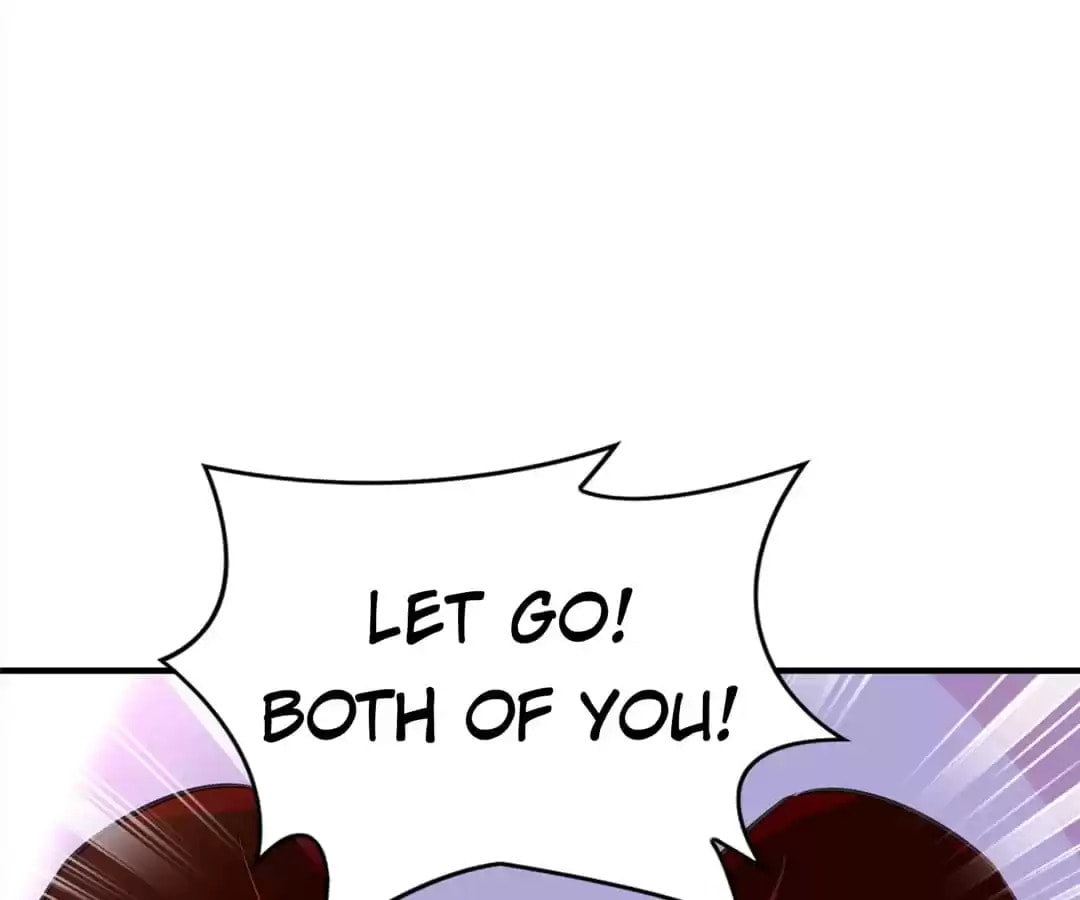 Read Adorable Princess chapter 159 image 12 on Lezhin