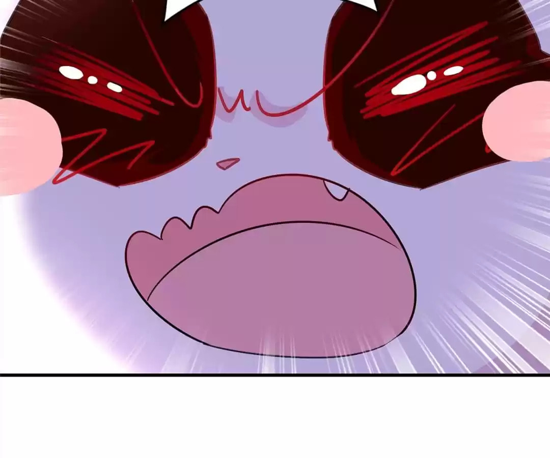 Read Adorable Princess chapter 159 image 13 on Lezhin