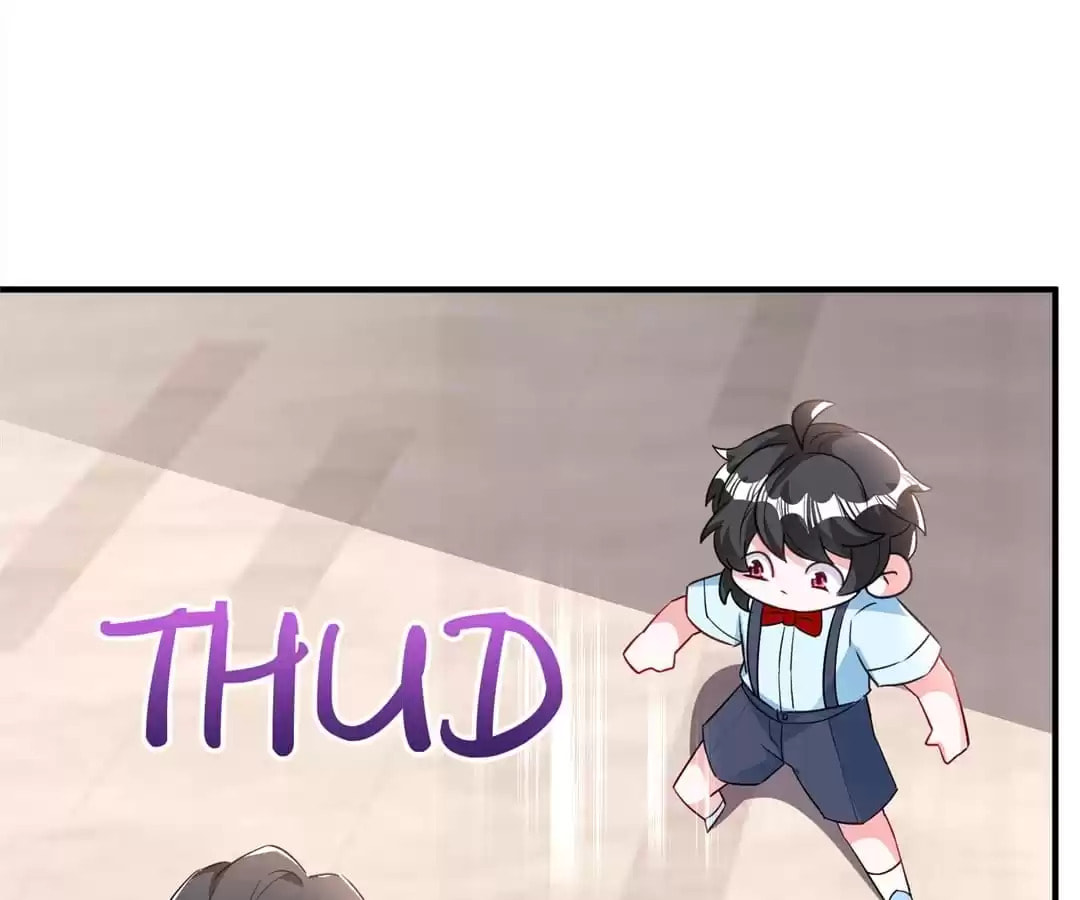Read Adorable Princess chapter 159 image 14 on Lezhin