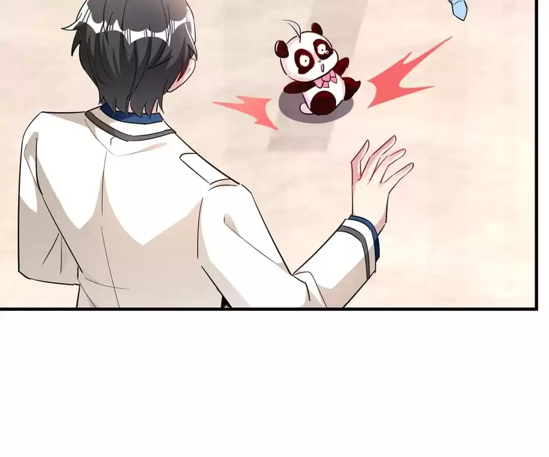 Read Adorable Princess chapter 159 image 15 on Lezhin