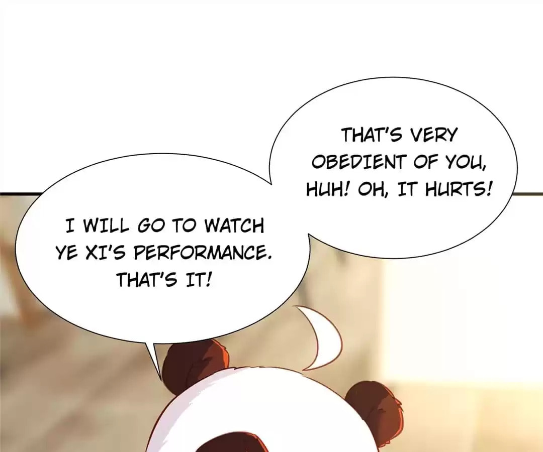 Read Adorable Princess chapter 159 image 16 on Lezhin
