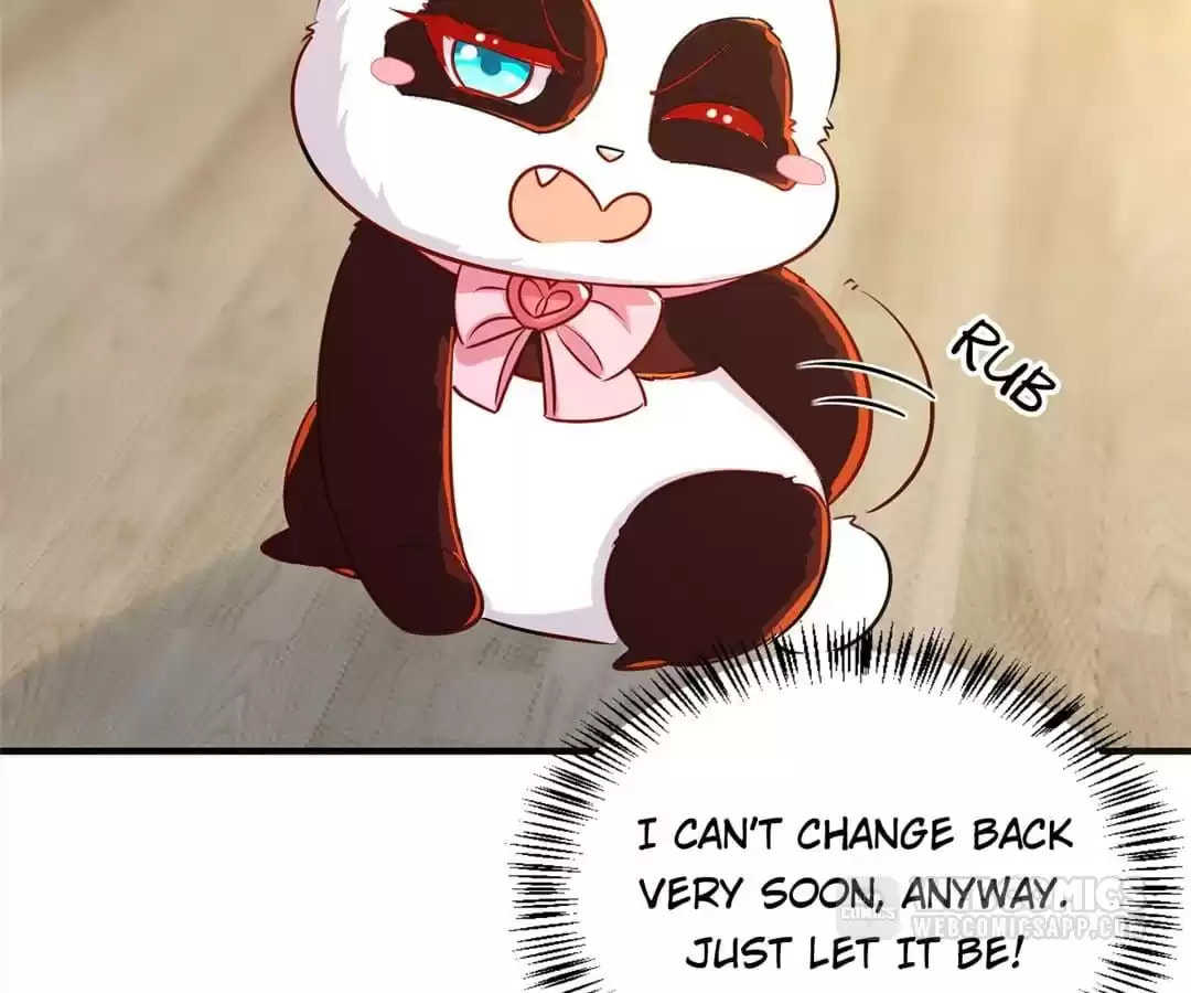 Read Adorable Princess chapter 159 image 17 on Lezhin