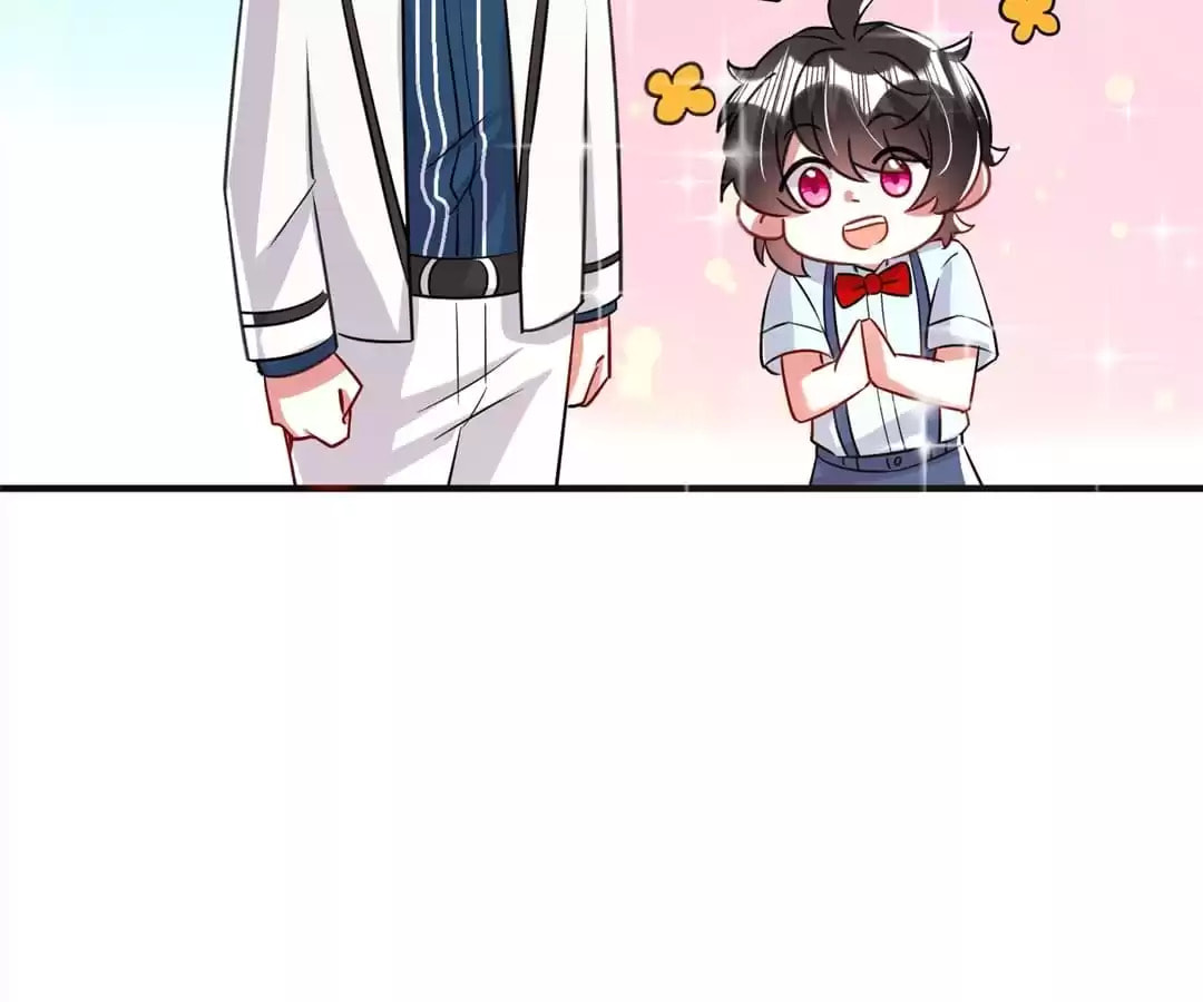 Read Adorable Princess chapter 159 image 19 on Lezhin