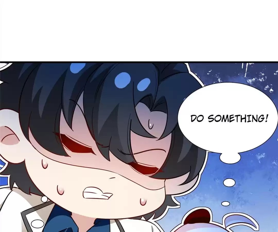 Read Adorable Princess chapter 159 image 2 on Lezhin