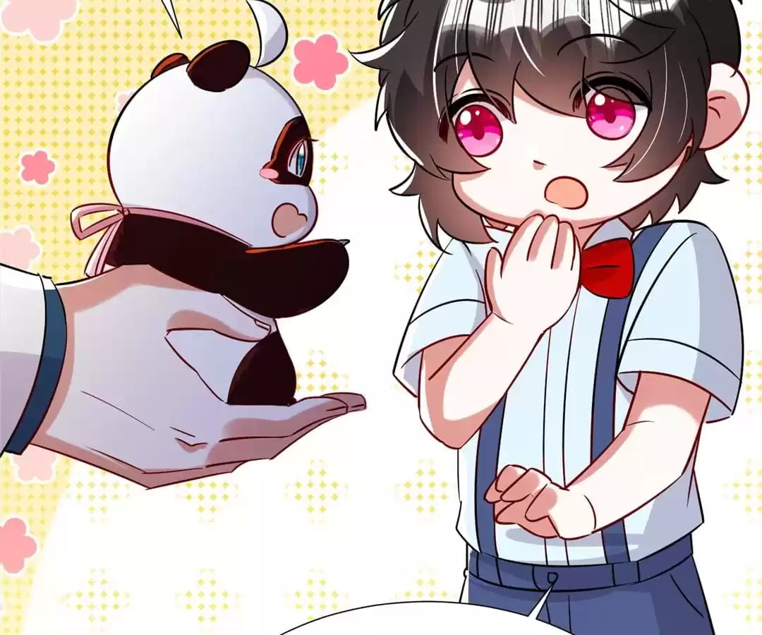 Read Adorable Princess chapter 159 image 23 on Lezhin