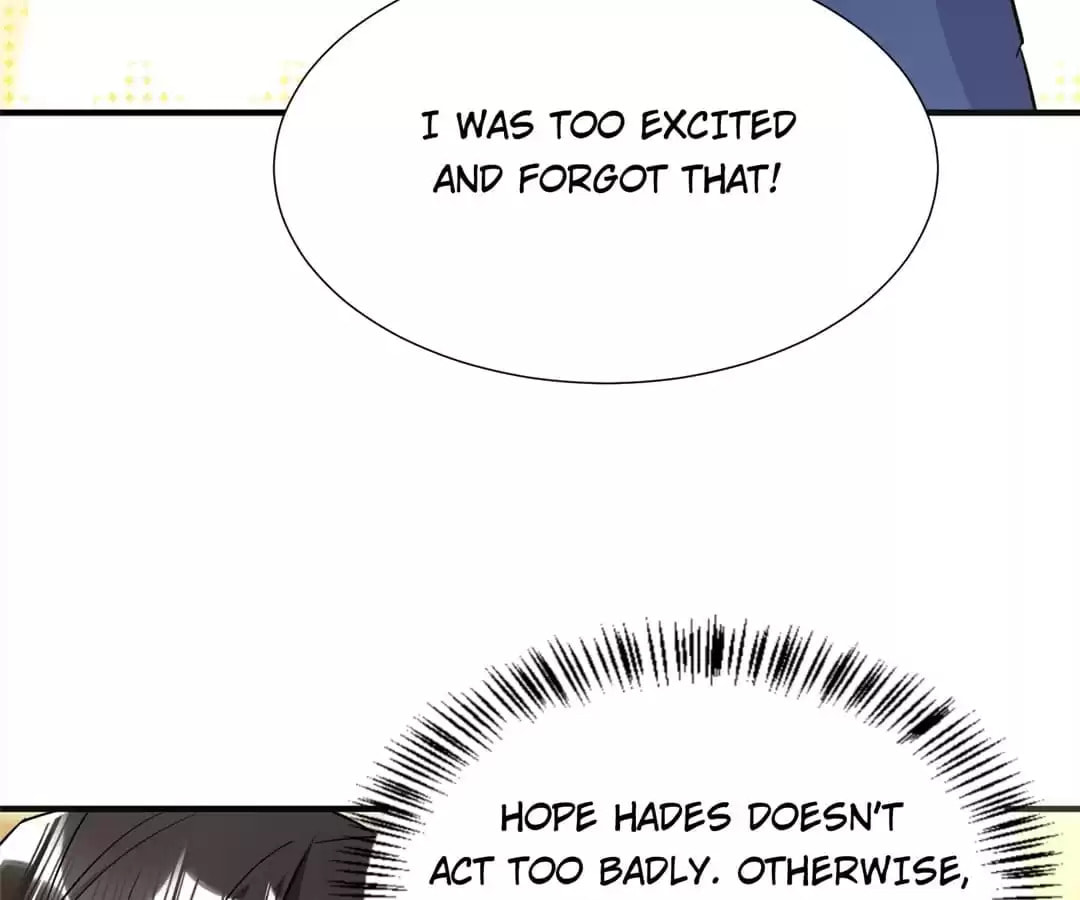 Read Adorable Princess chapter 159 image 24 on Lezhin