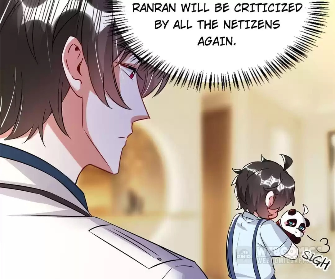 Read Adorable Princess chapter 159 image 25 on Lezhin