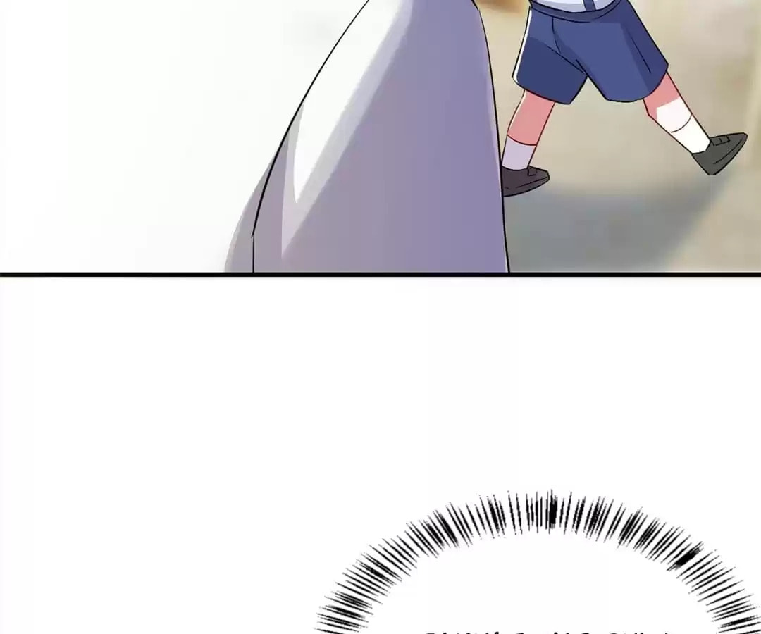 Read Adorable Princess chapter 159 image 26 on Lezhin