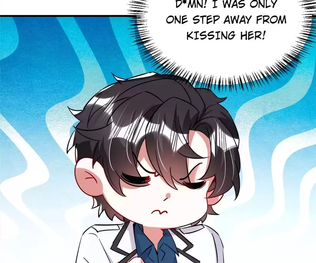 Read Adorable Princess chapter 159 image 27 on Lezhin