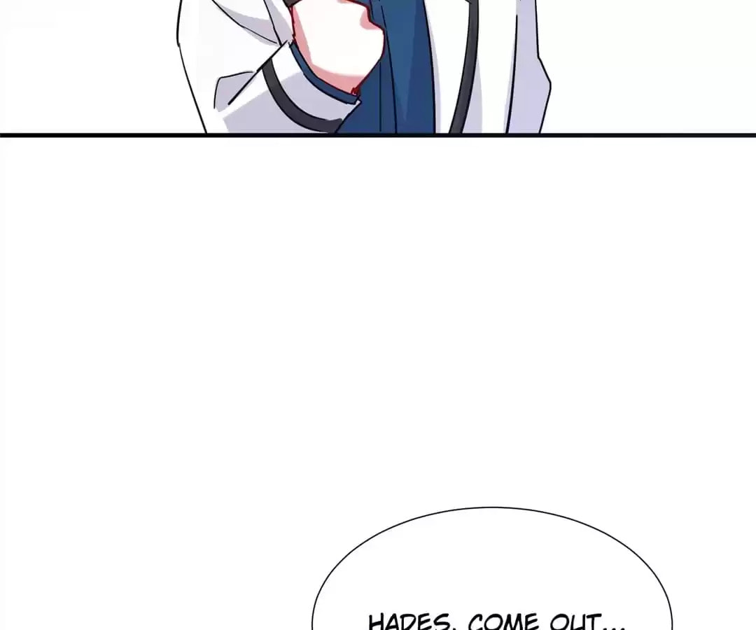 Read Adorable Princess chapter 159 image 28 on Lezhin