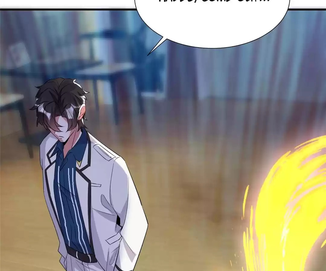 Read Adorable Princess chapter 159 image 29 on Lezhin
