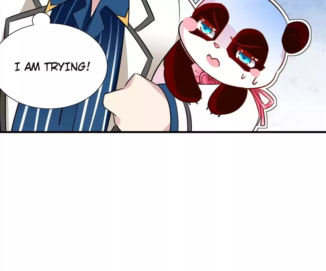 Read Adorable Princess chapter 159 image 3 on Lezhin