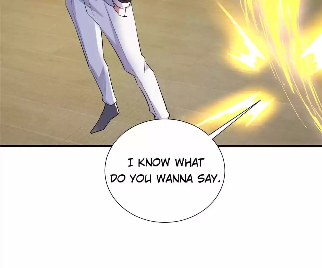 Read Adorable Princess chapter 159 image 30 on Lezhin
