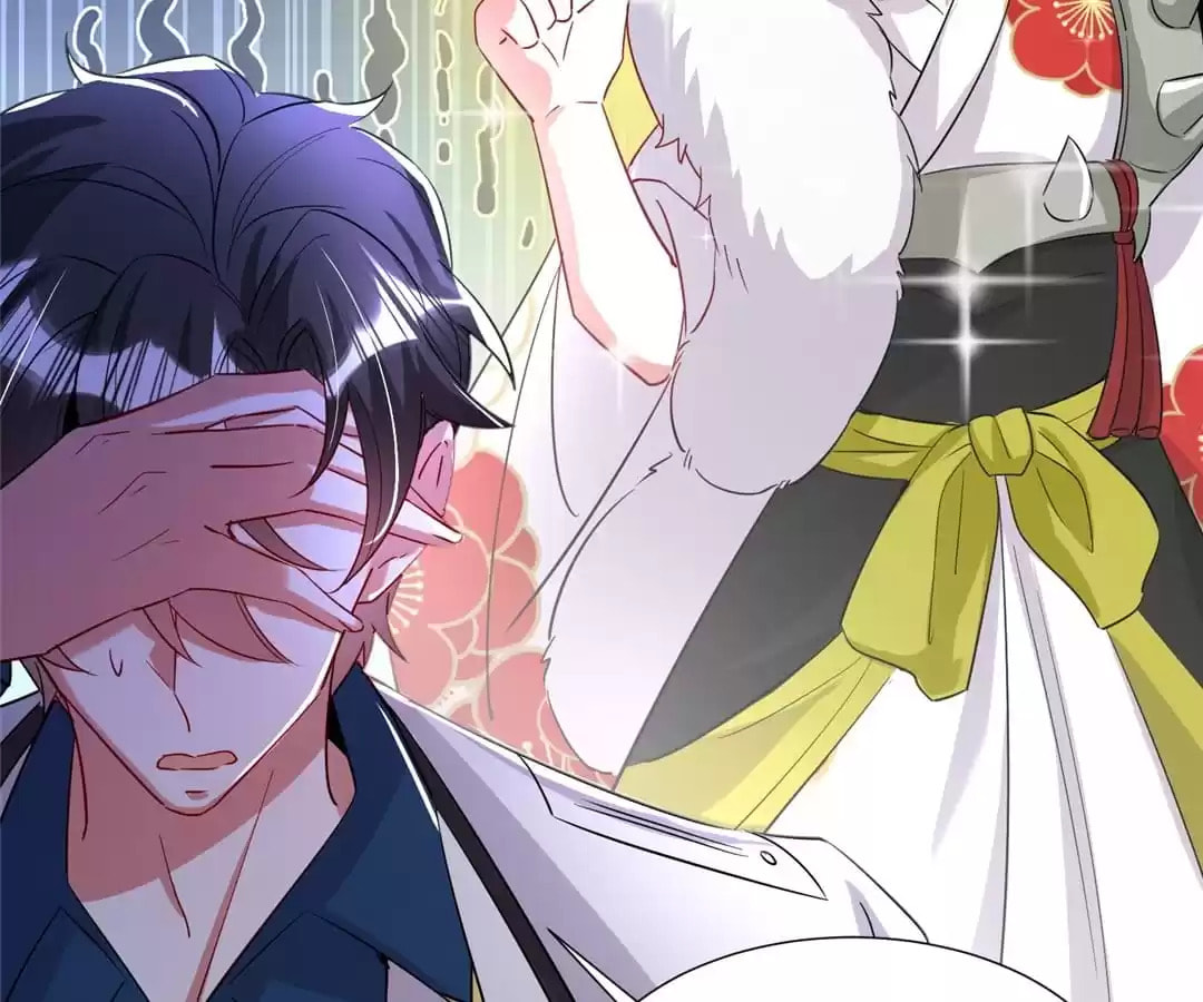 Read Adorable Princess chapter 159 image 32 on Lezhin