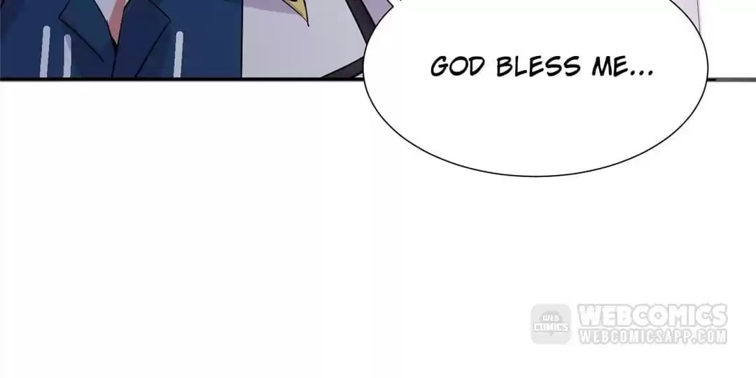 Read Adorable Princess chapter 159 image 33 on Lezhin