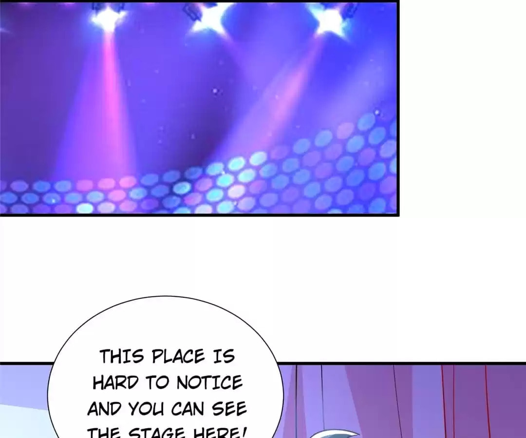 Read Adorable Princess chapter 159 image 35 on Lezhin