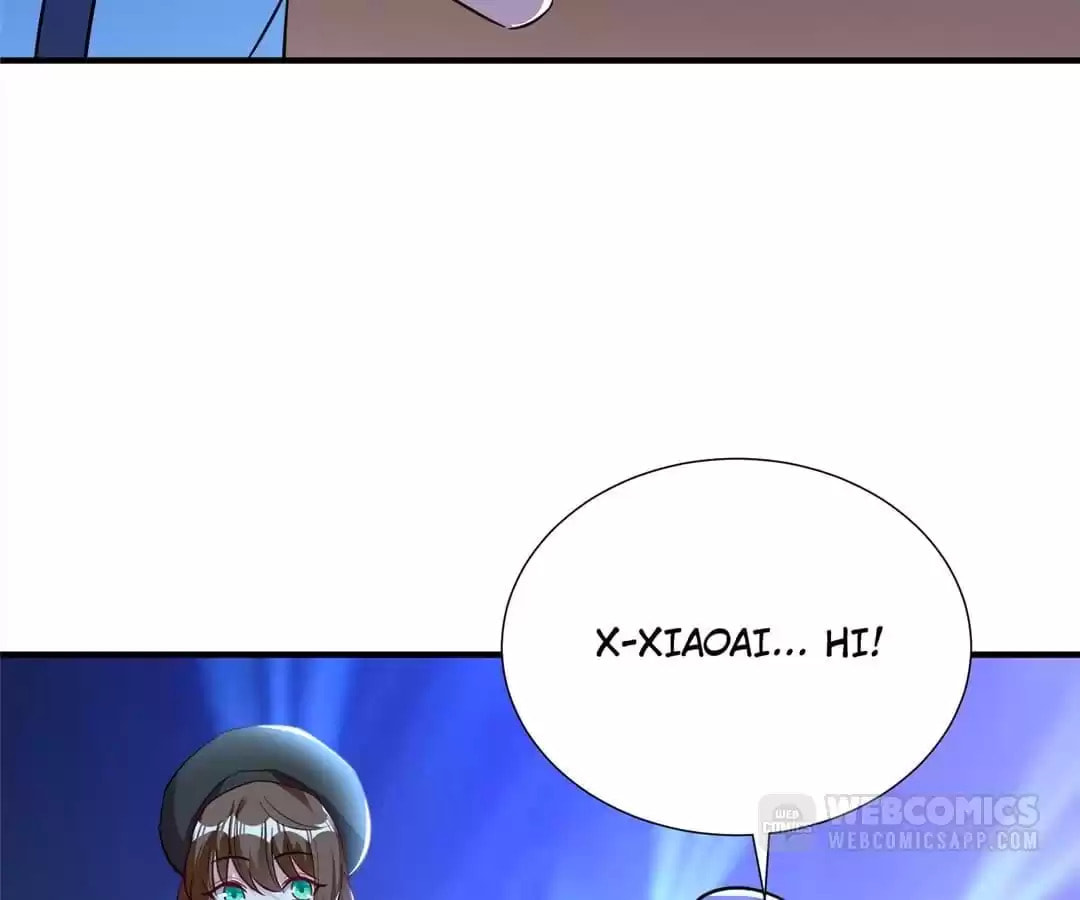 Read Adorable Princess chapter 159 image 41 on Lezhin