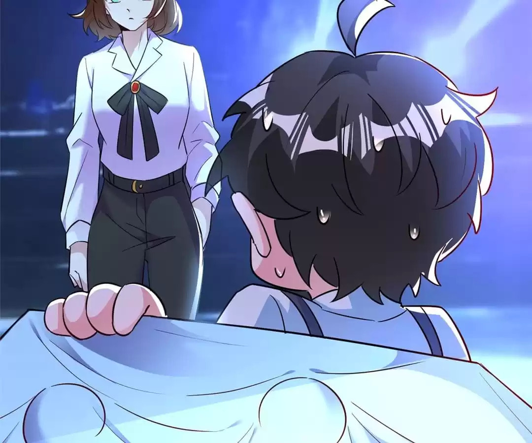 Read Adorable Princess chapter 159 image 42 on Lezhin