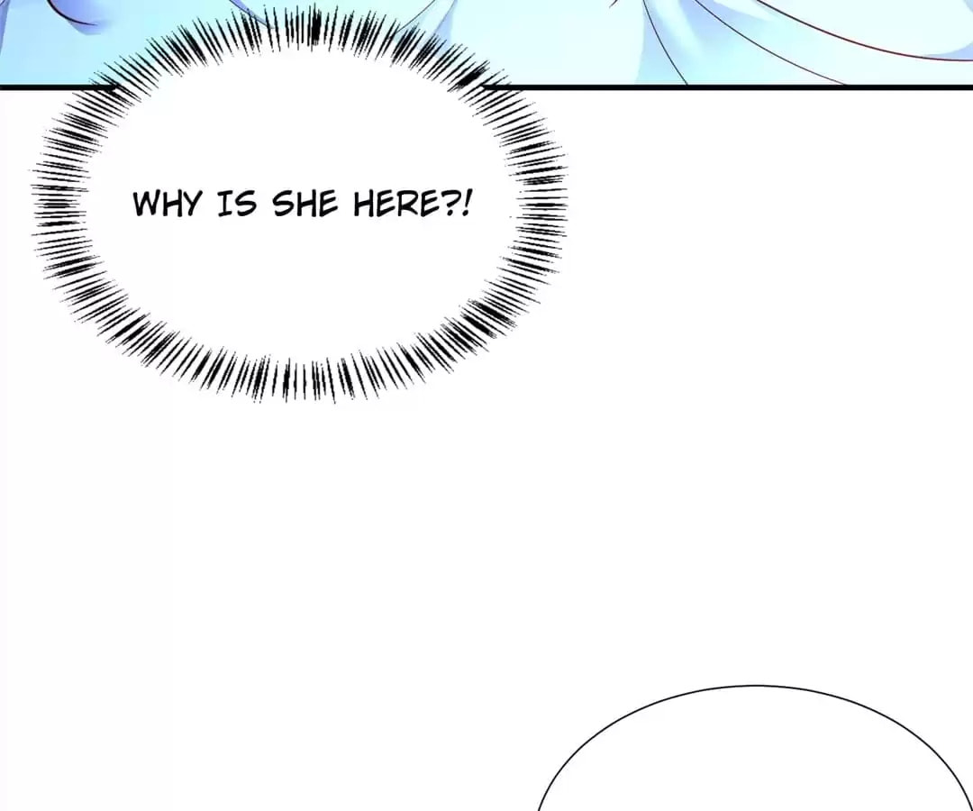 Read Adorable Princess chapter 159 image 43 on Lezhin