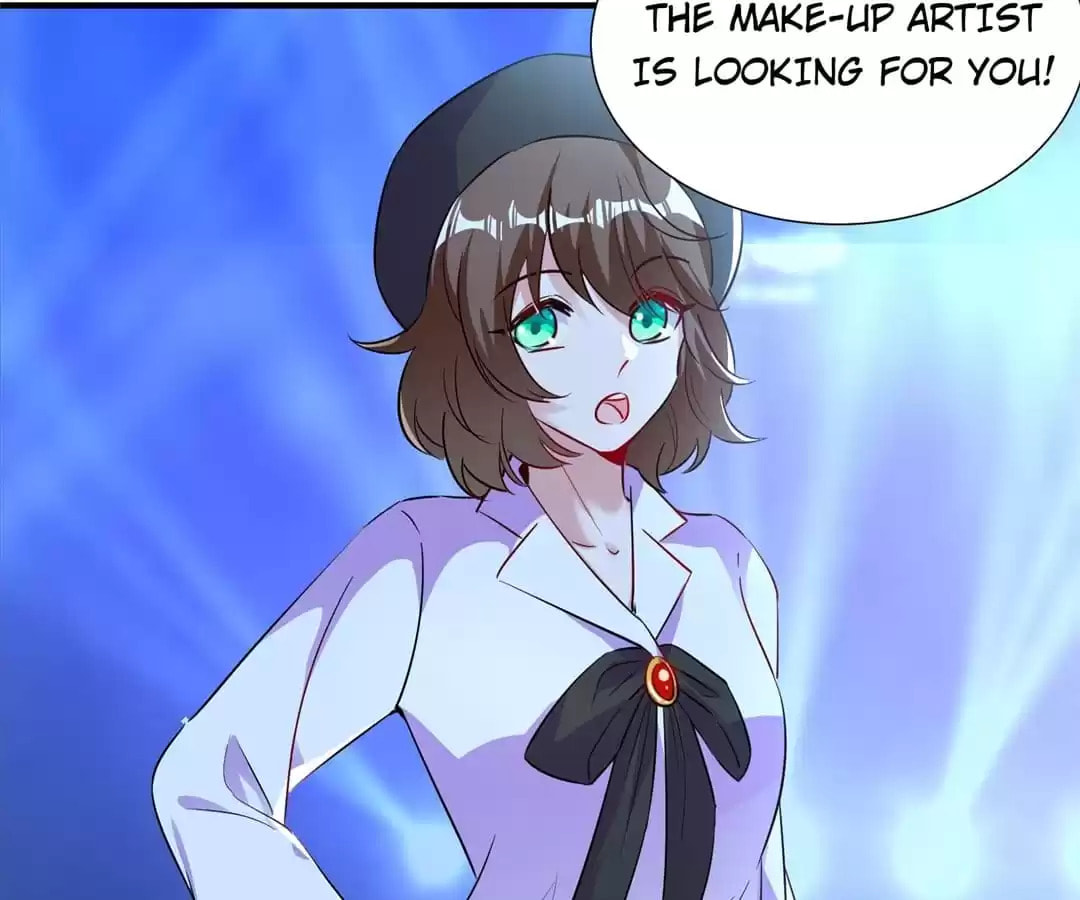 Read Adorable Princess chapter 159 image 44 on Lezhin