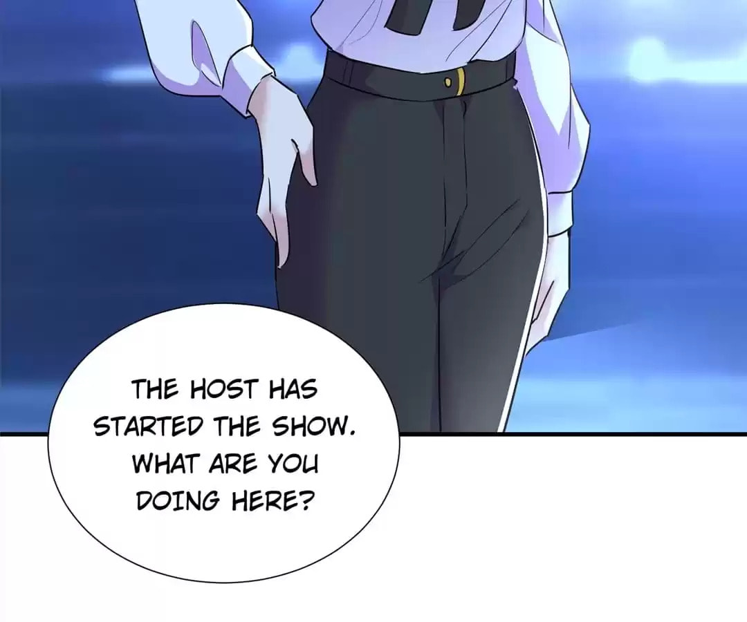 Read Adorable Princess chapter 159 image 45 on Lezhin