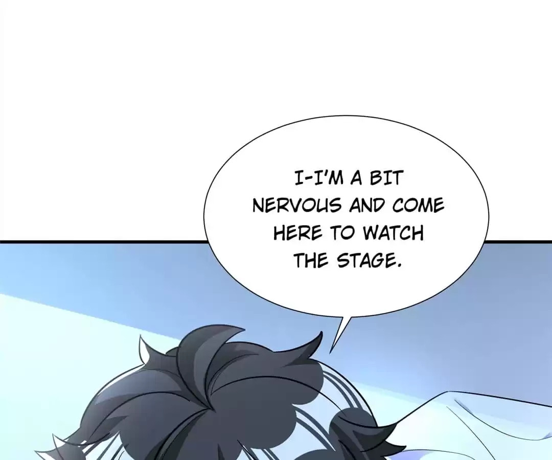 Read Adorable Princess chapter 159 image 46 on Lezhin