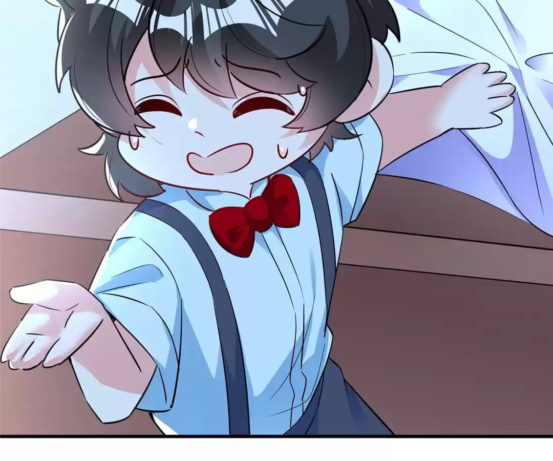 Read Adorable Princess chapter 159 image 47 on Lezhin