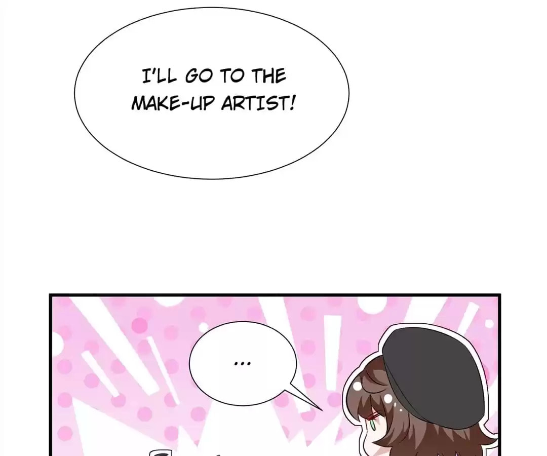 Read Adorable Princess chapter 159 image 48 on Lezhin