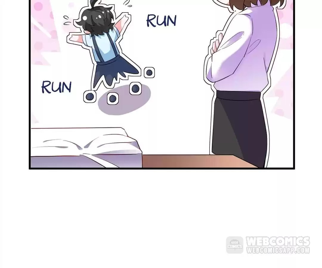 Read Adorable Princess chapter 159 image 49 on Lezhin