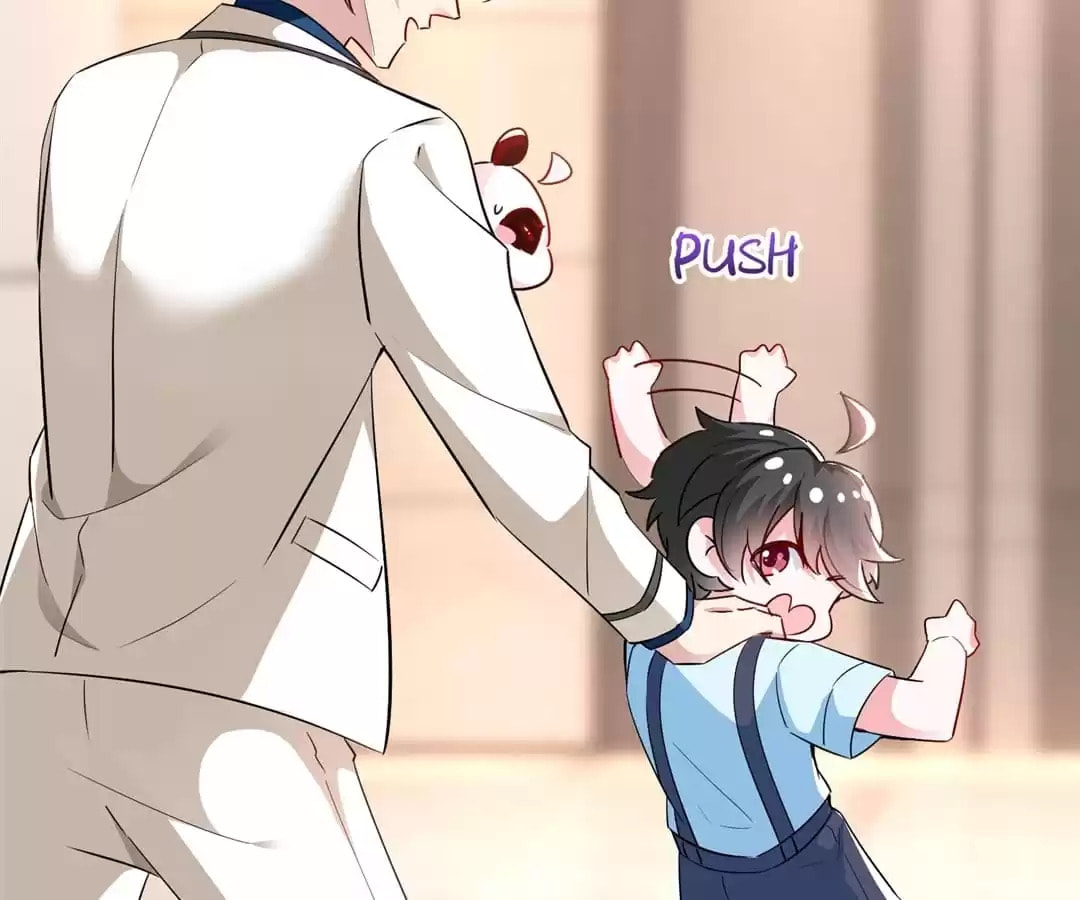 Read Adorable Princess chapter 159 image 5 on Lezhin