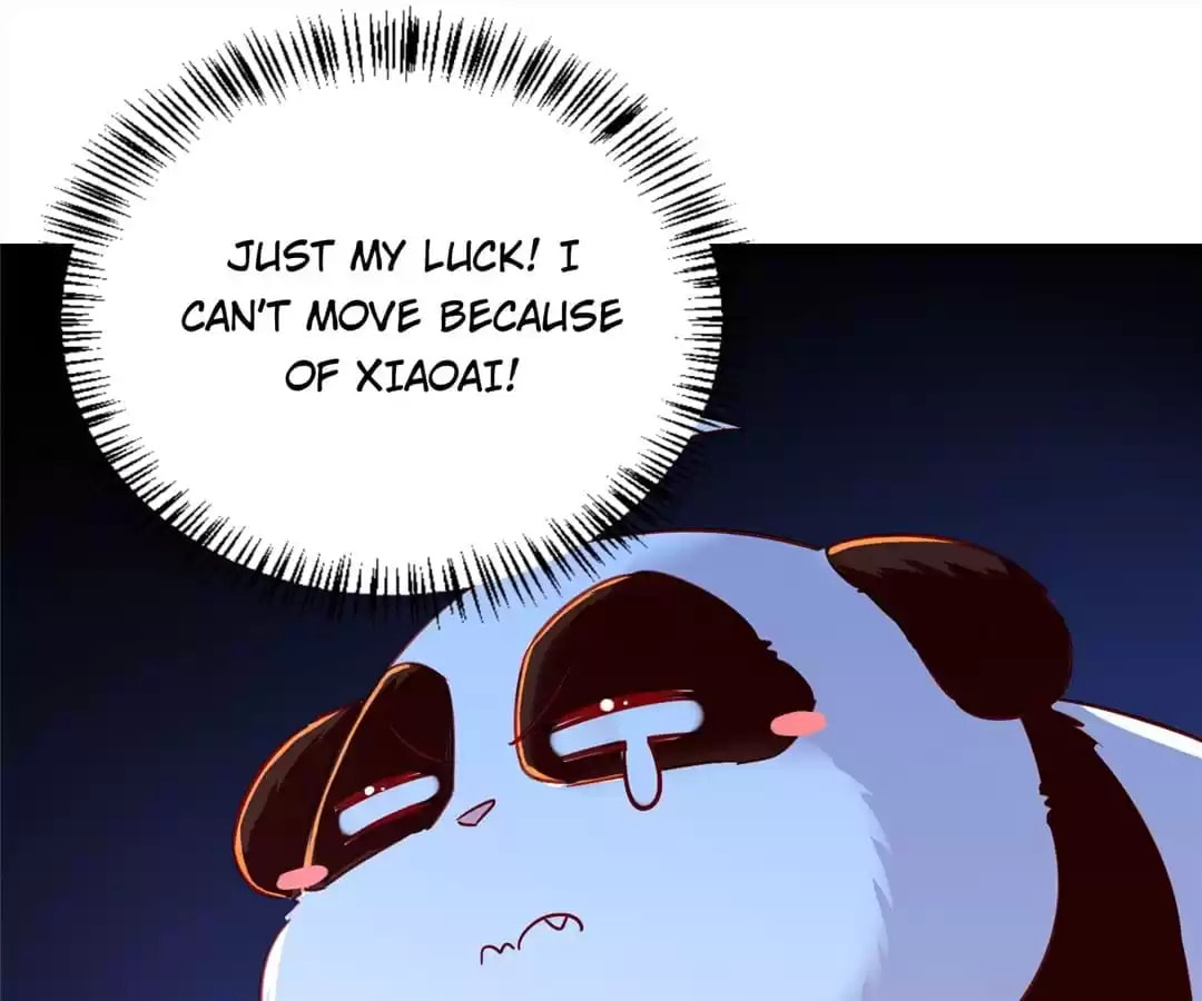 Read Adorable Princess chapter 159 image 50 on Lezhin