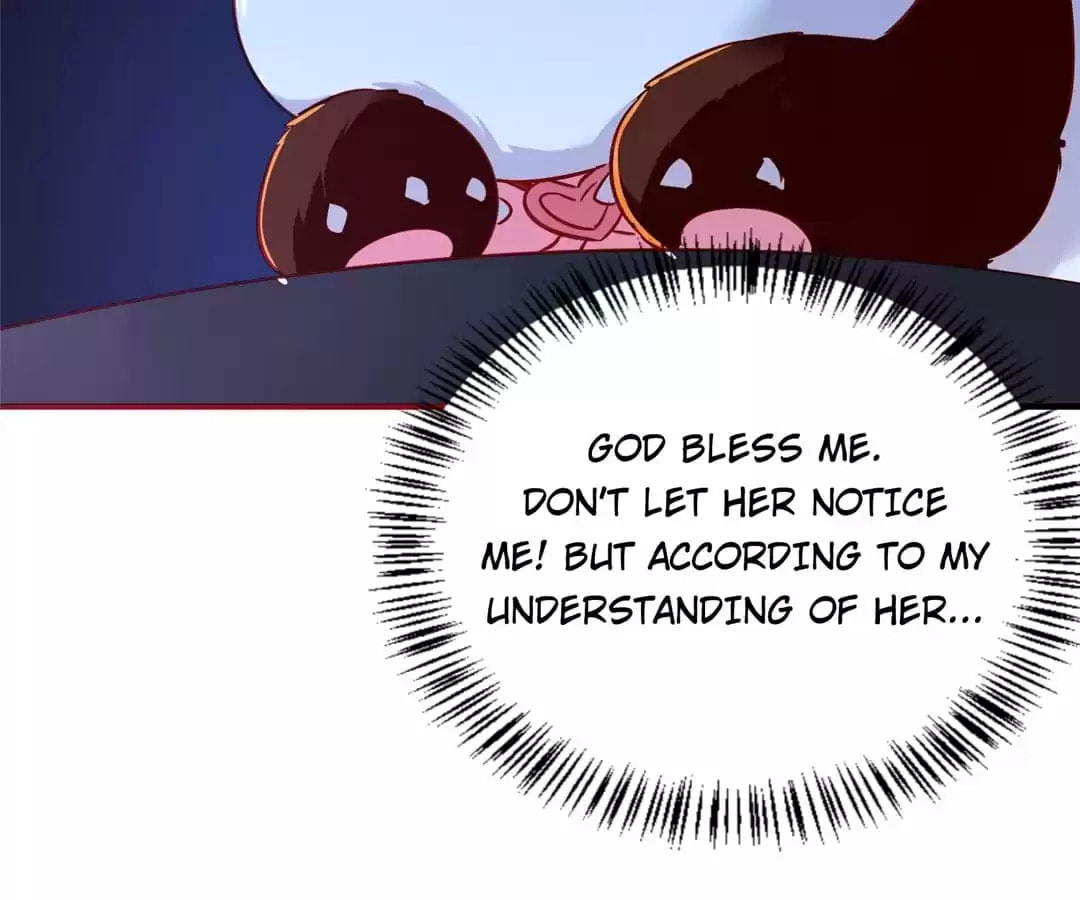 Read Adorable Princess chapter 159 image 51 on Lezhin