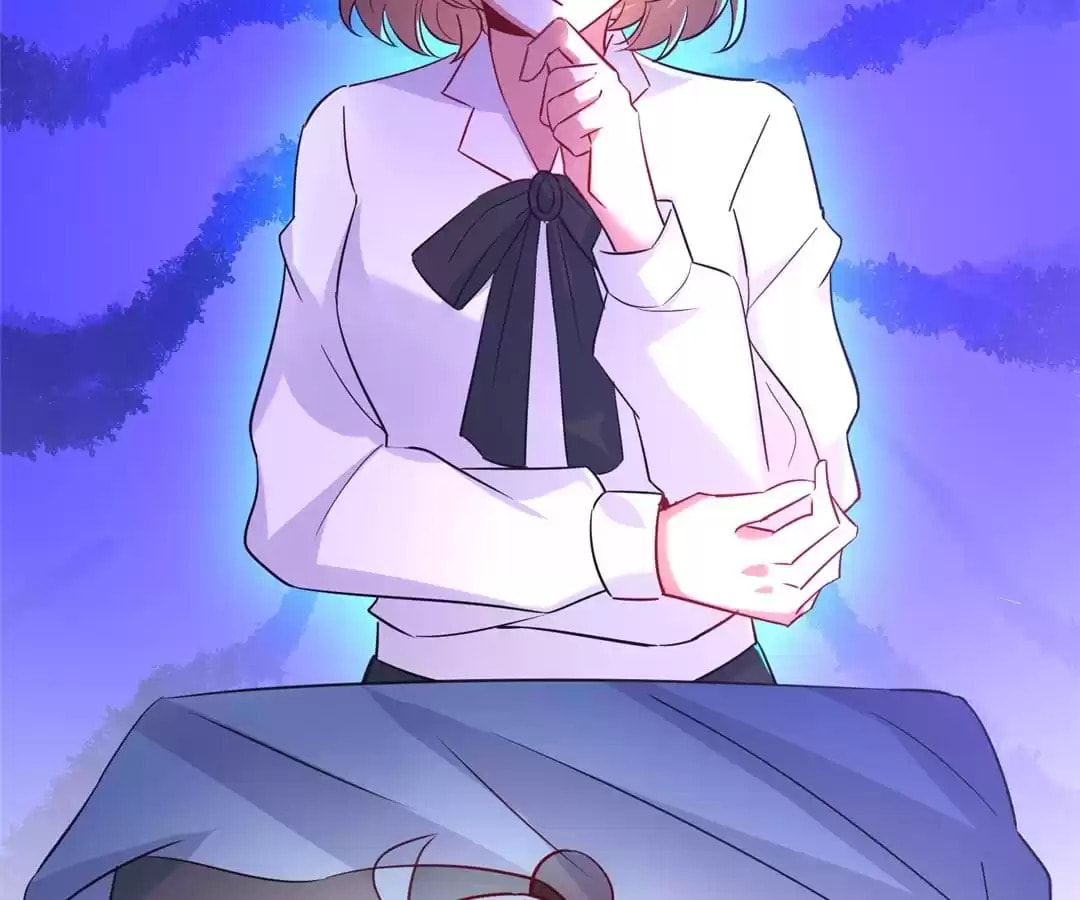 Read Adorable Princess chapter 159 image 53 on Lezhin