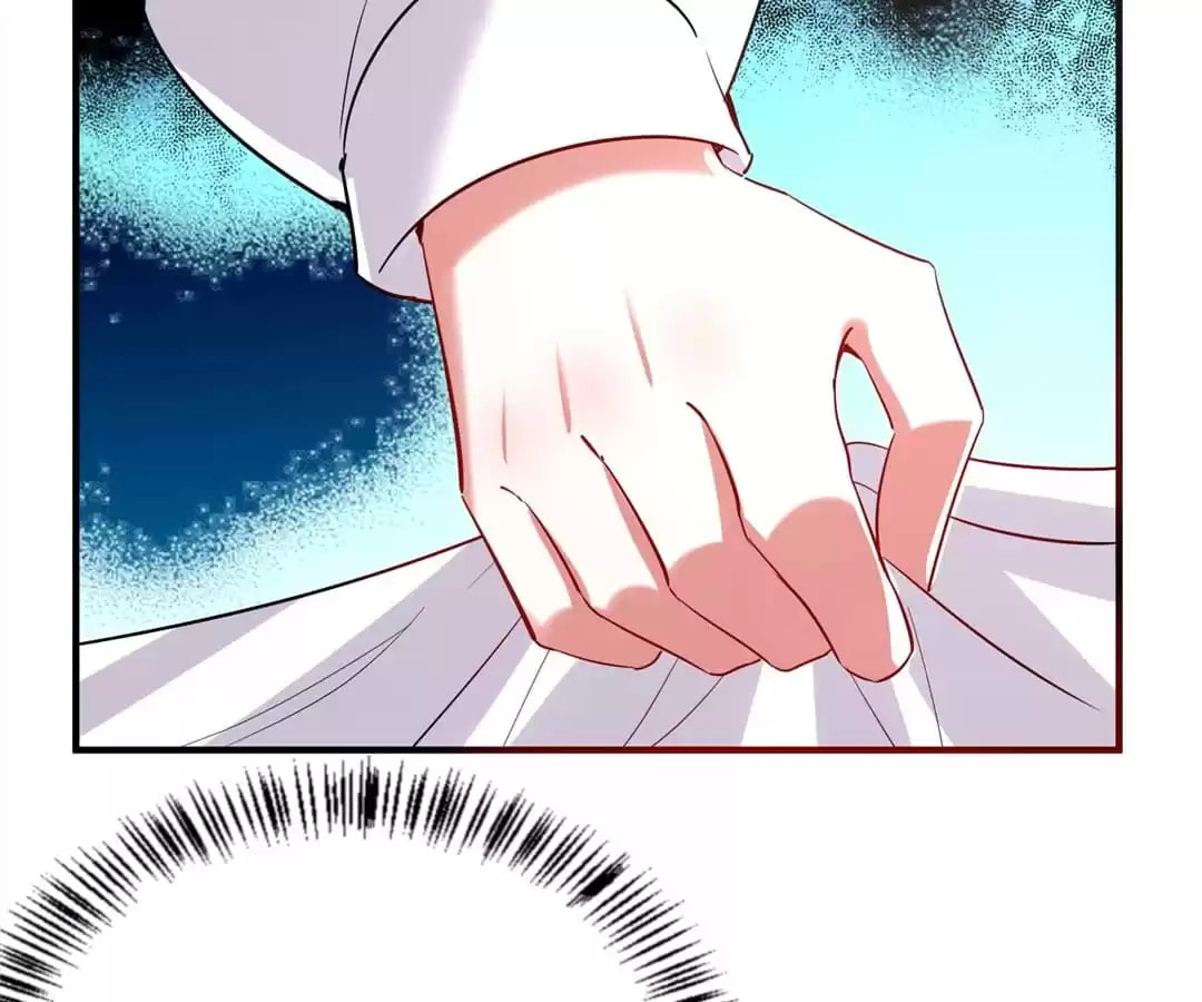 Read Adorable Princess chapter 159 image 55 on Lezhin