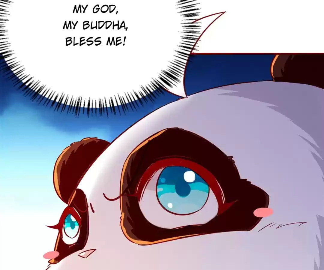 Read Adorable Princess chapter 159 image 56 on Lezhin