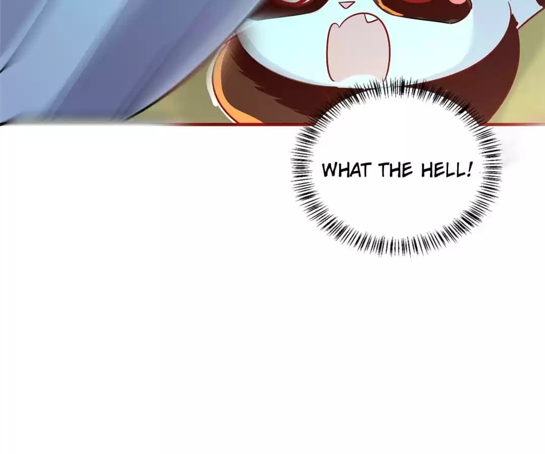 Read Adorable Princess chapter 159 image 59 on Lezhin