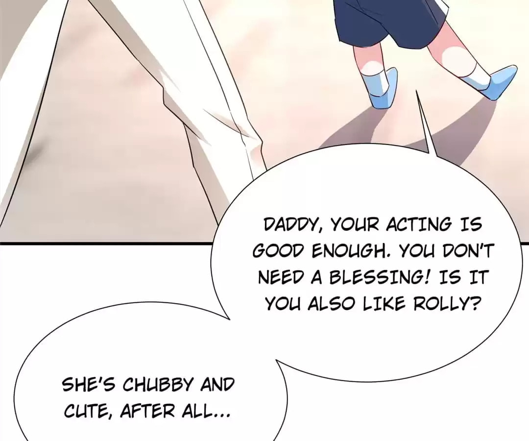 Read Adorable Princess chapter 159 image 6 on Lezhin